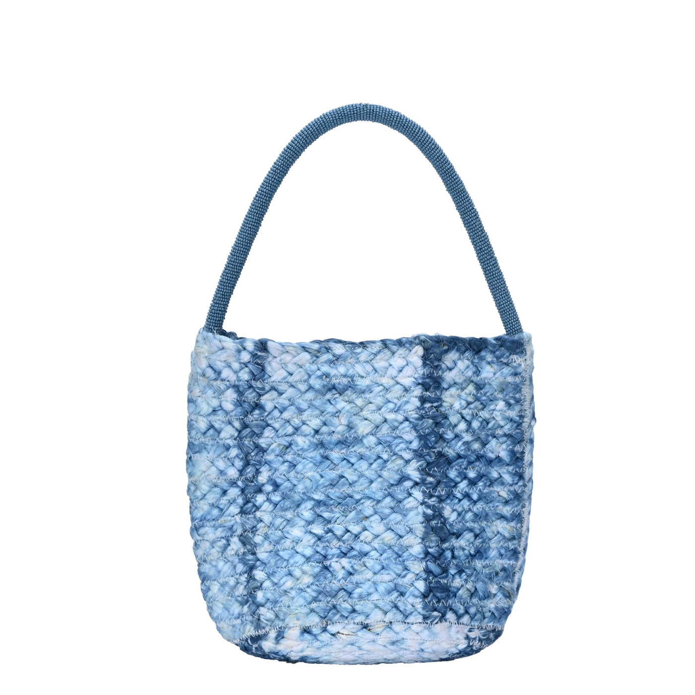 The Deniblu Mini Tote