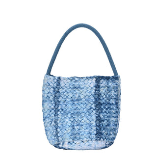 The Deniblu Mini Tote