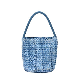 The Deniblu Mini Tote