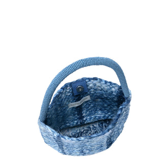 The Deniblu Mini Tote