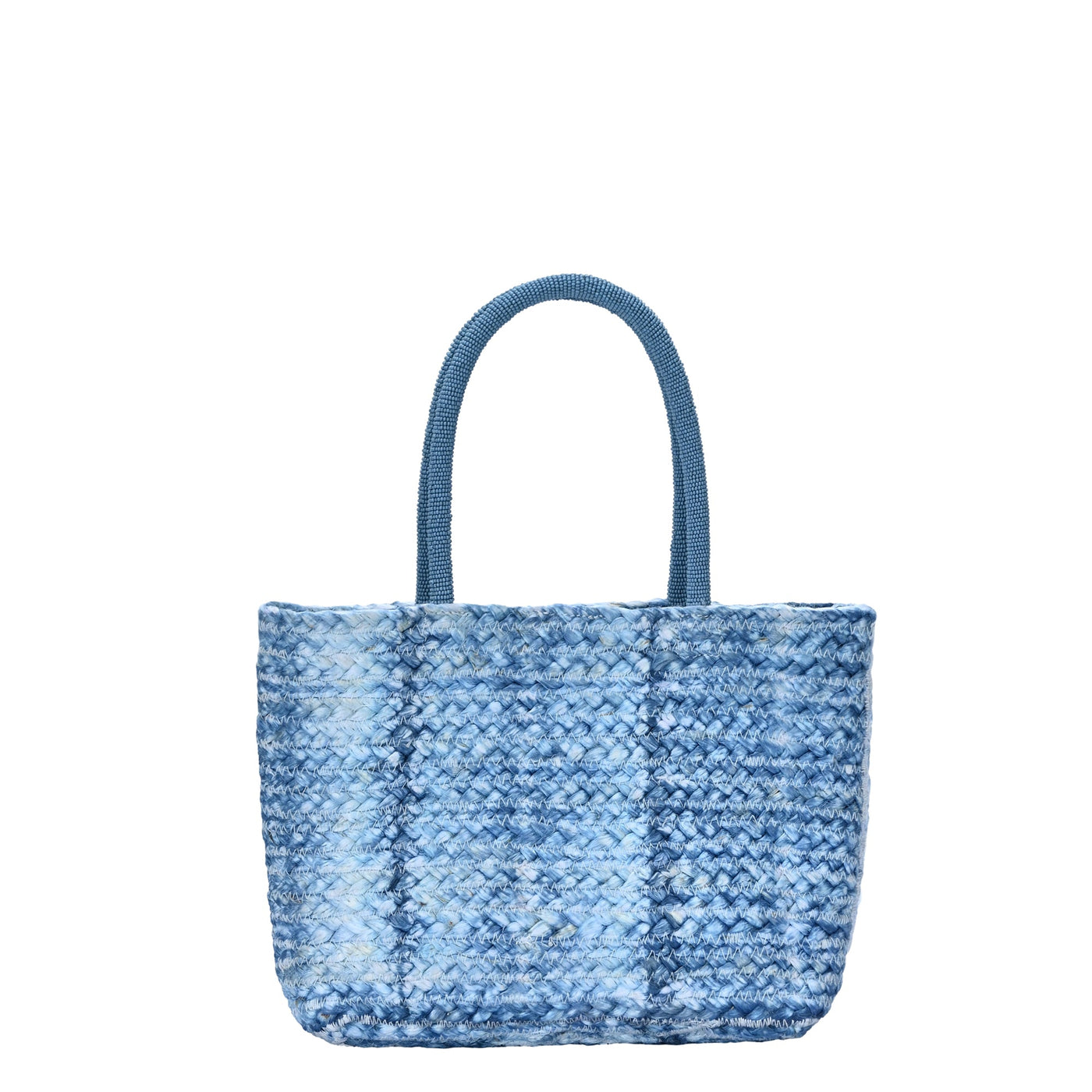 The Deniblu Tote