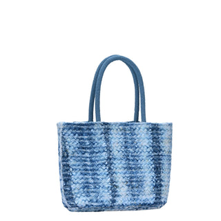 The Deniblu Tote