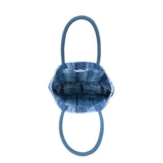 The Deniblu Tote