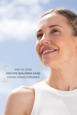 Bioderma Photoderm COVER Touch SPF50+ Very Light: High Protection Tinted Mineral Sunscreen for Sensitive Skin, Facial Sunscreen, 40gr - Glamourous Grace