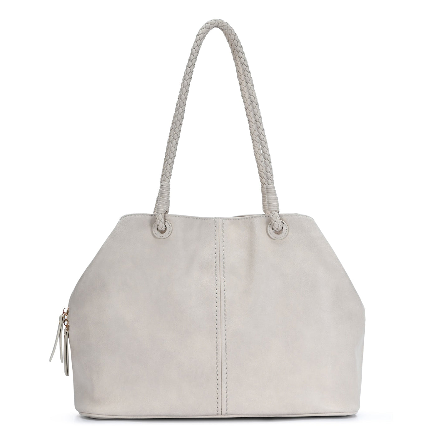 The Loxley Tote Bag