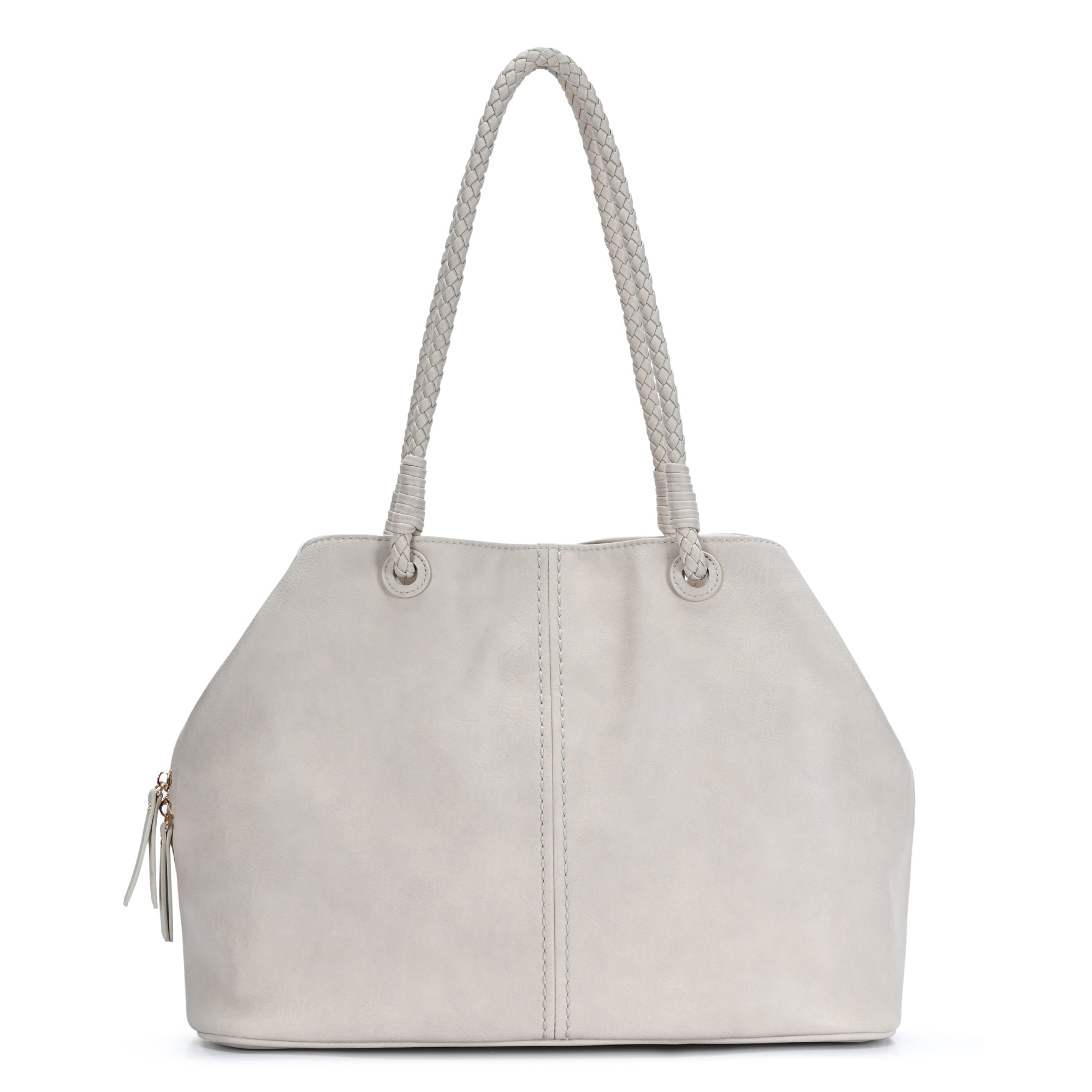 The Loxley Tote Bag