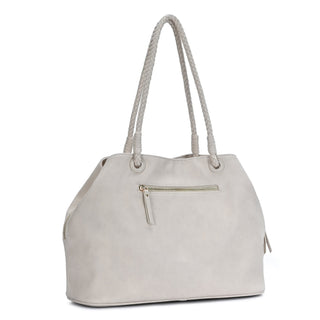 The Loxley Tote Bag