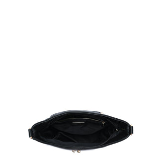 The Calista Bucket Crossbody