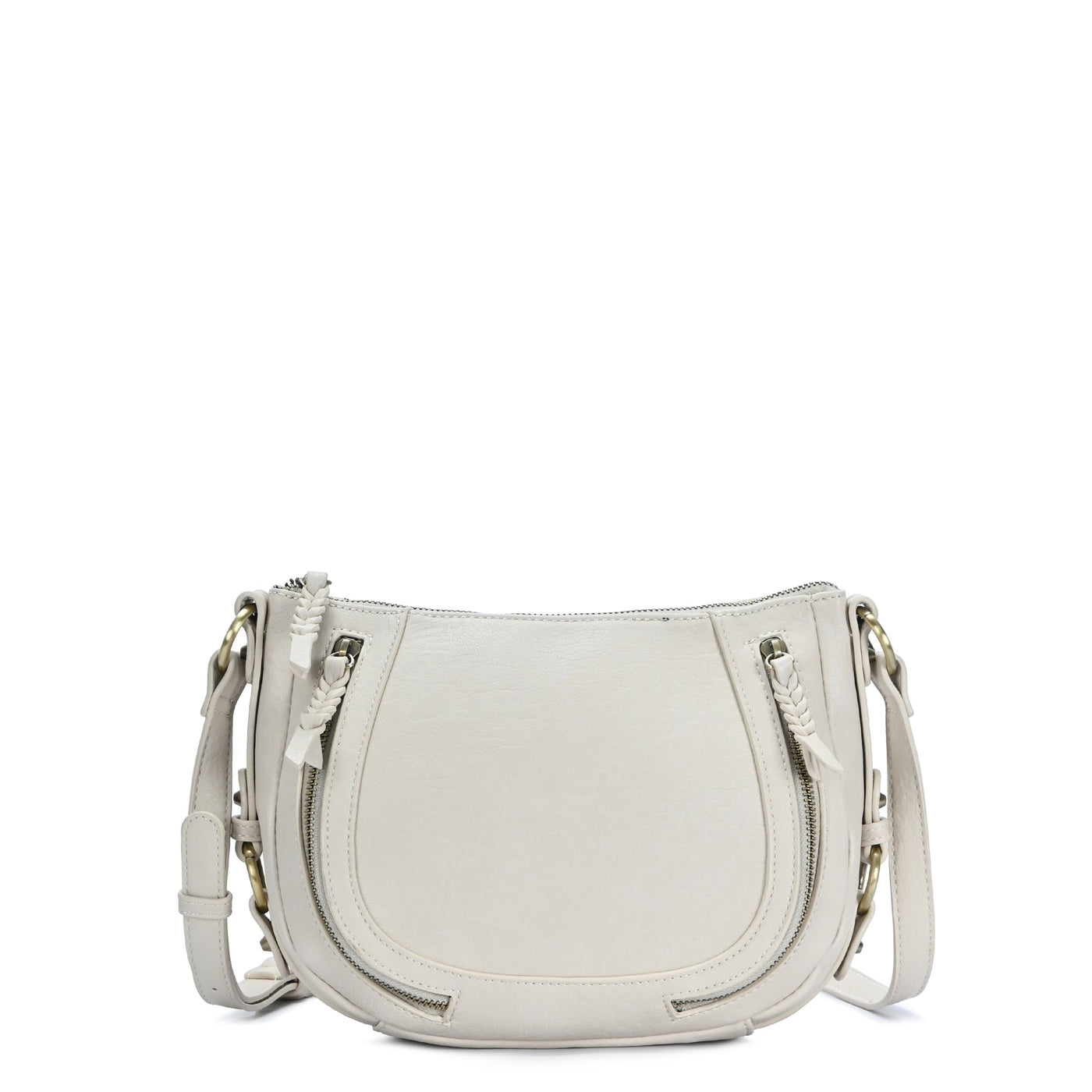 The Arlette Crossbody