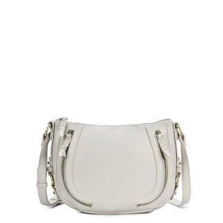 The Arlette Crossbody