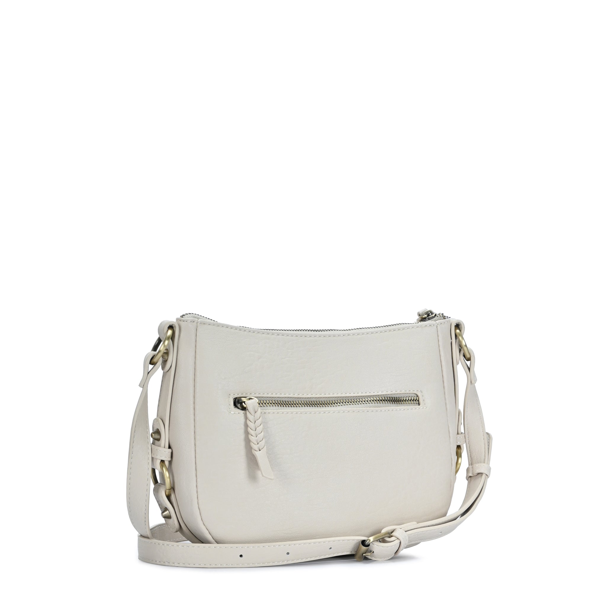 The Arlette Crossbody