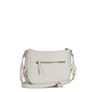The Arlette Crossbody