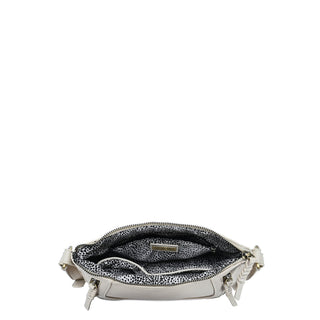 The Arlette Crossbody