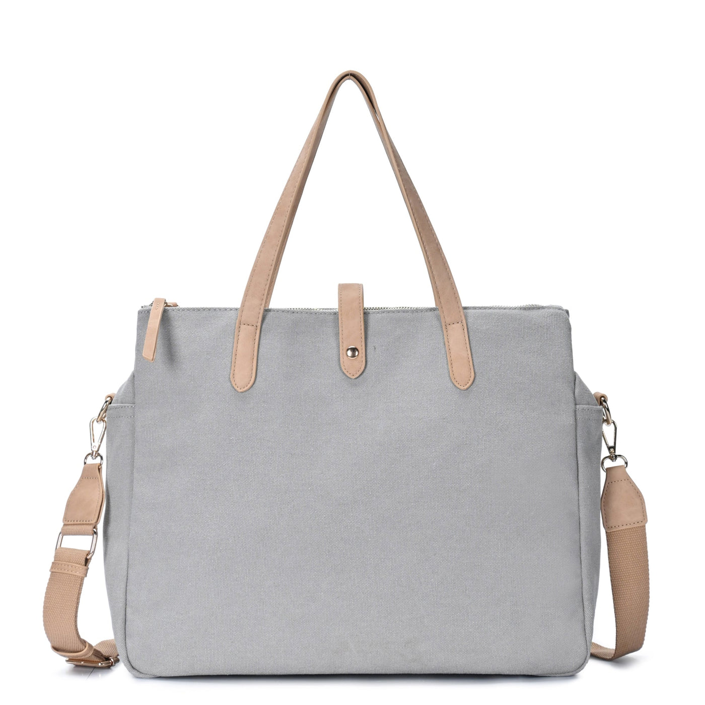 The Sorella Tote