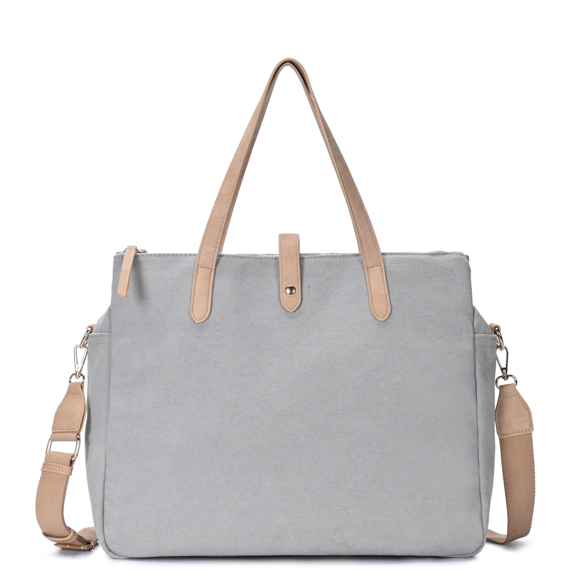 The Sorella Tote