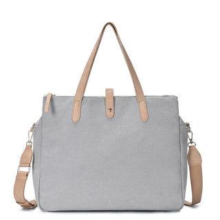 The Sorella Tote