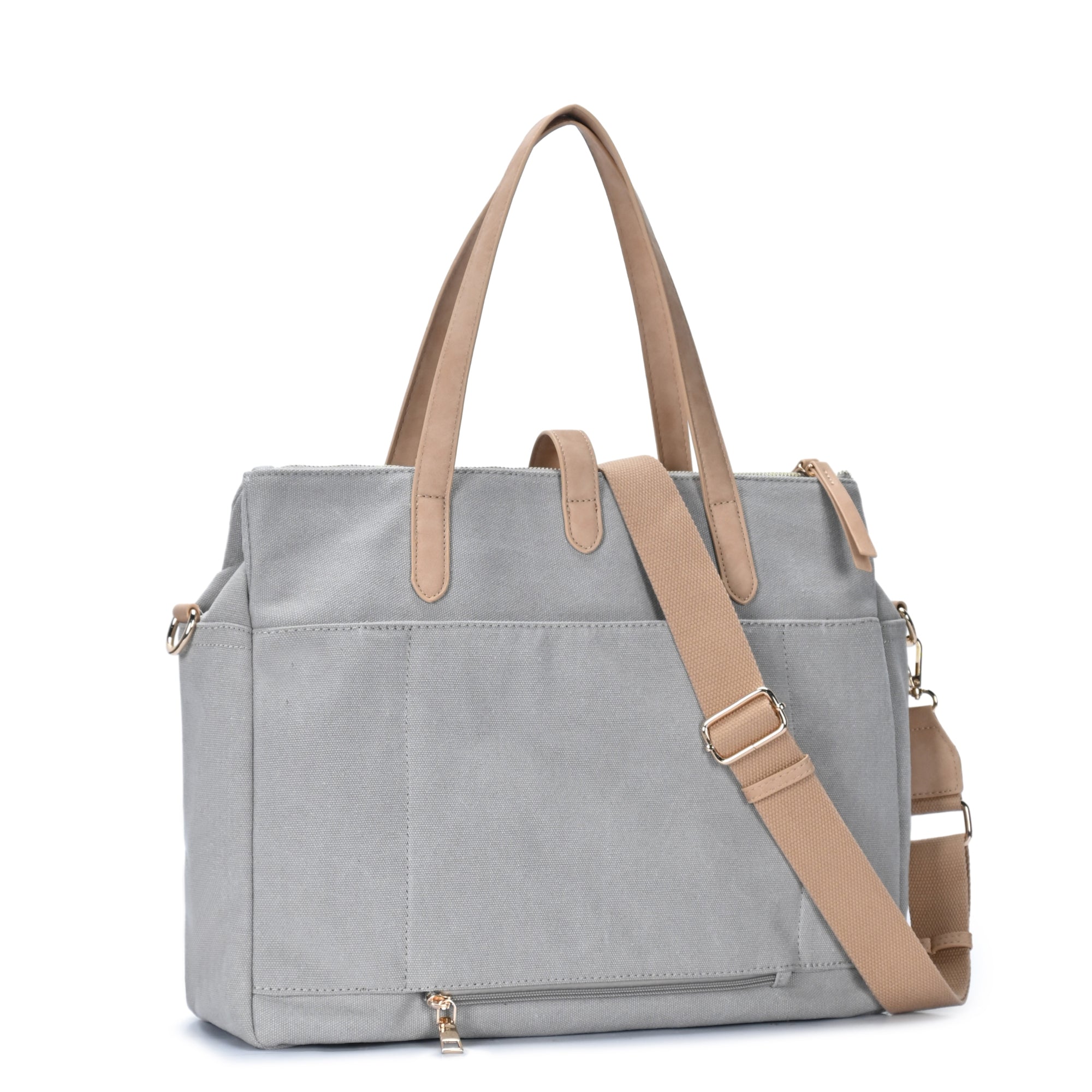 The Sorella Tote
