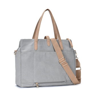 The Sorella Tote