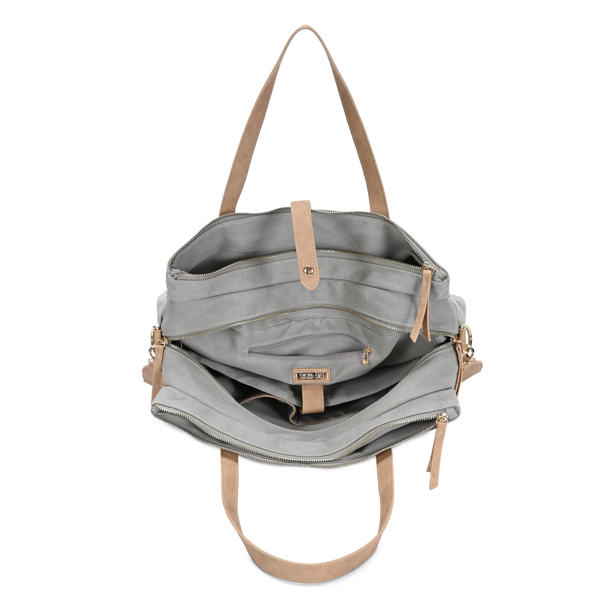 The Sorella Tote