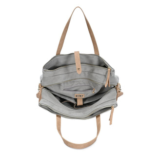 The Sorella Tote