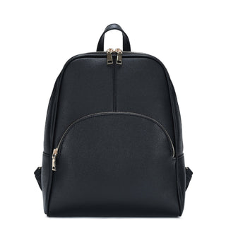 Sofia Backpack Purse