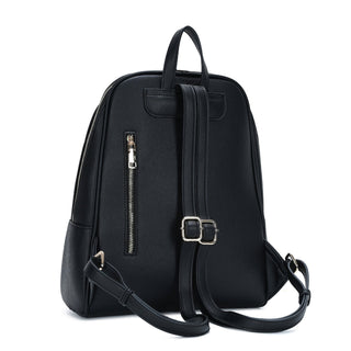 Sofia Backpack Purse