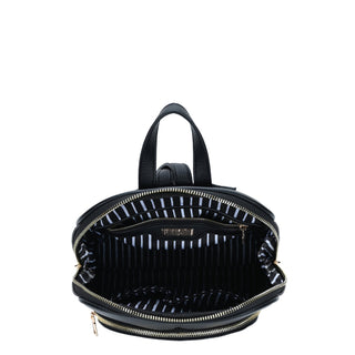Sofia Backpack Purse