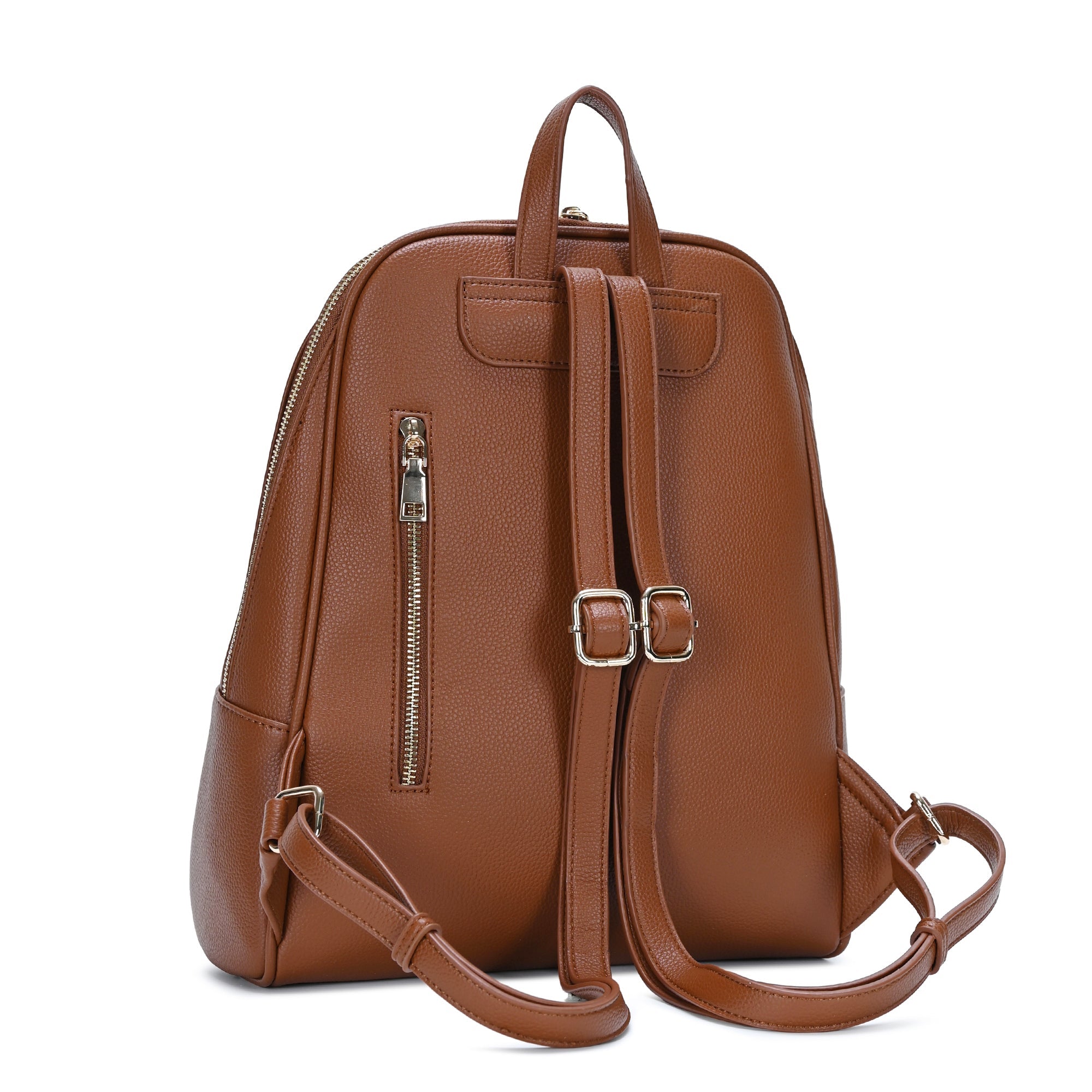 Sofia Backpack Purse