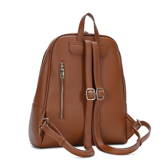 Sofia Backpack Purse