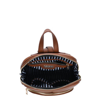Sofia Backpack Purse