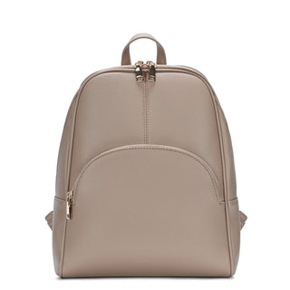 Sofia Backpack Purse