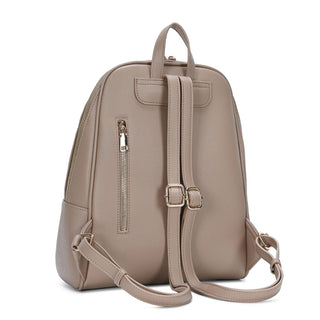 Sofia Backpack Purse