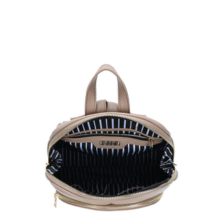 Sofia Backpack Purse