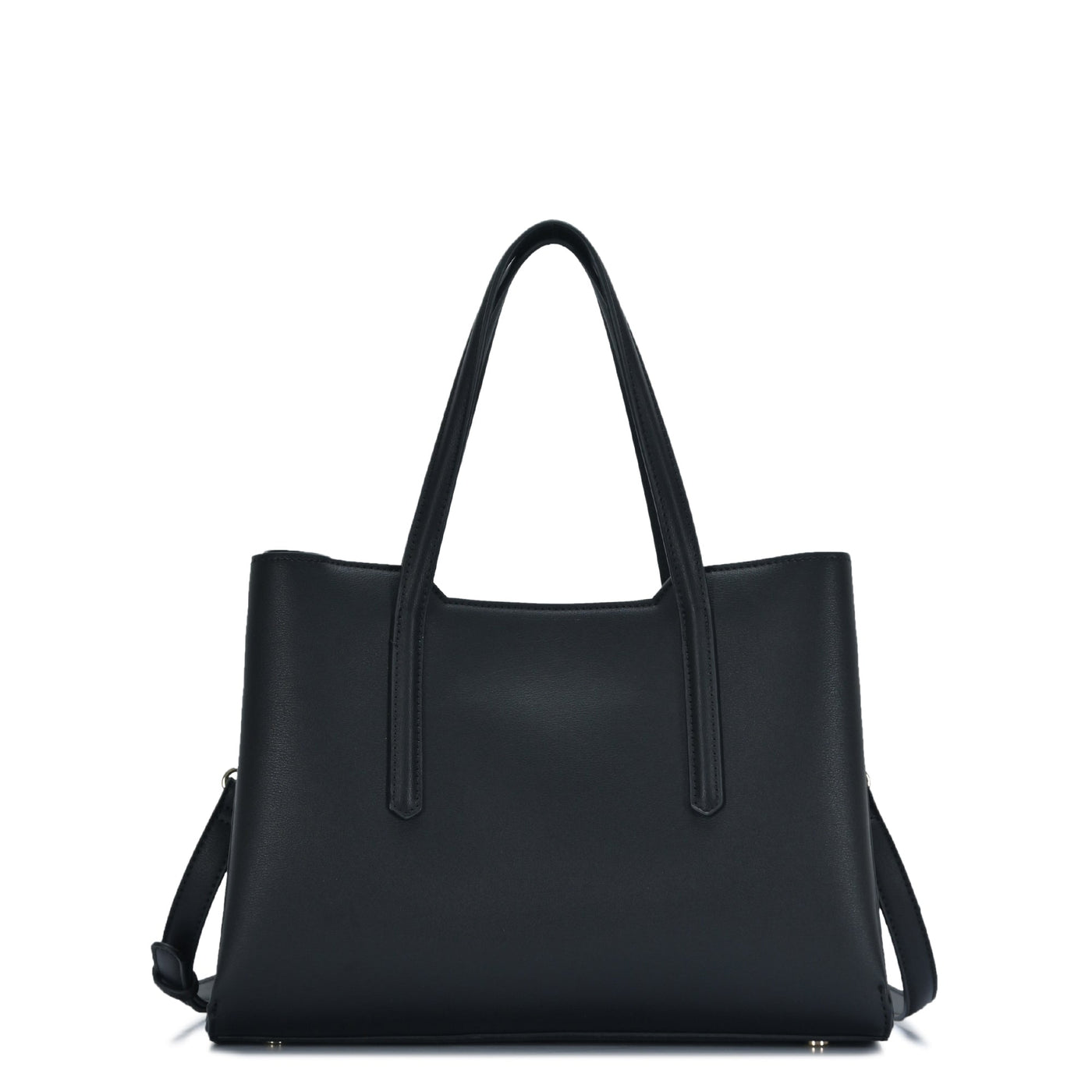 The Briony Satchel