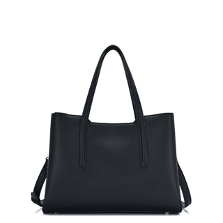 The Briony Satchel