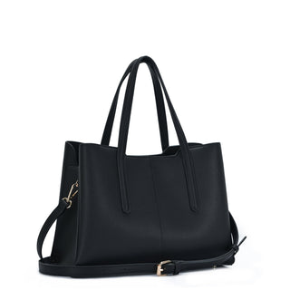 The Briony Satchel