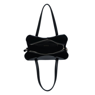 The Briony Satchel