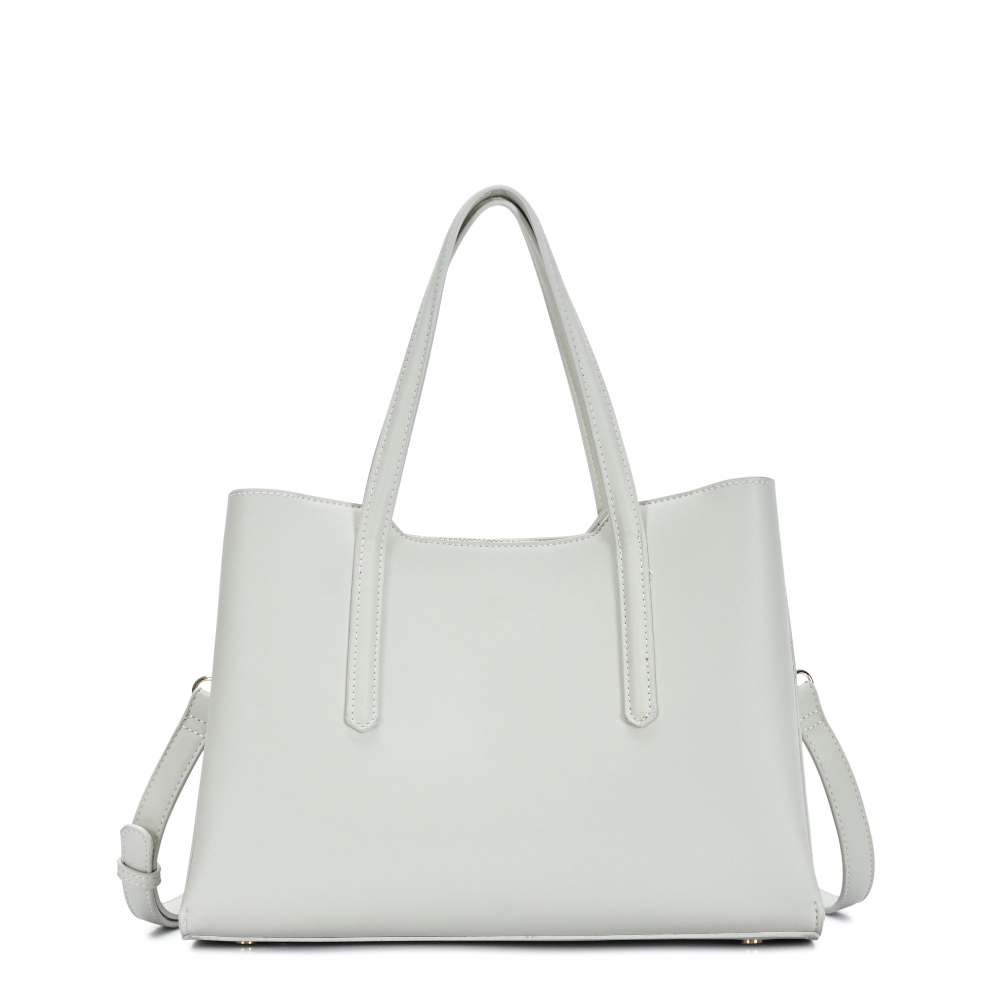 The Briony Satchel