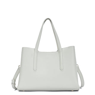 The Briony Satchel