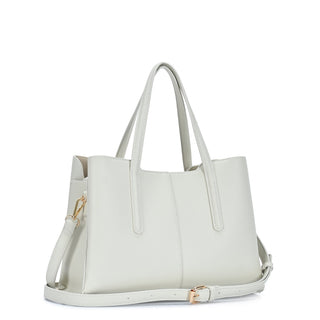 The Briony Satchel