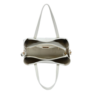 The Briony Satchel