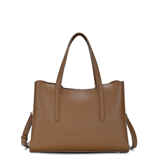 The Briony Satchel