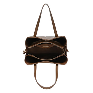 The Briony Satchel