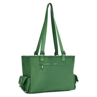 The Vesper Nylon Tote