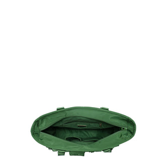 The Vesper Nylon Tote