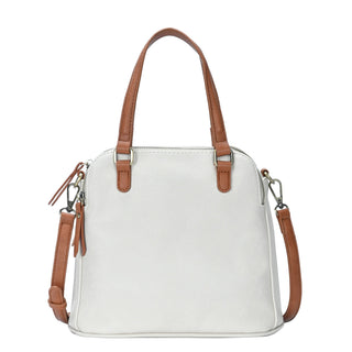 Iris Satchel