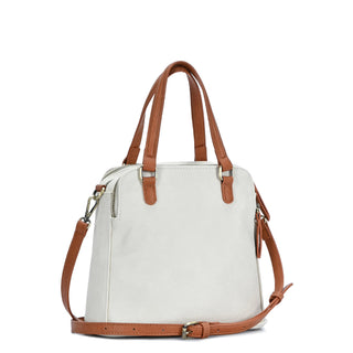 Iris Satchel