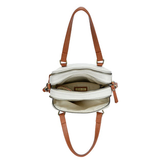 Iris Satchel