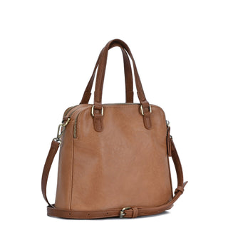Iris Satchel