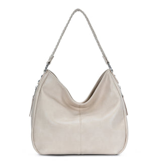 Ravenna Hobo